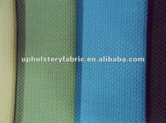 100%polyester fabric NN8045