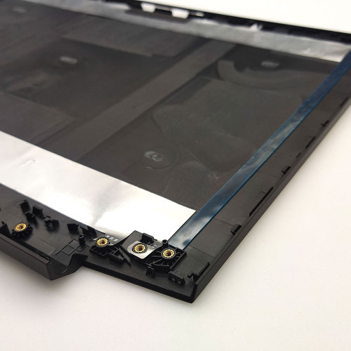 Hp 15.6 Touchscreen Laptop Screen Replacement