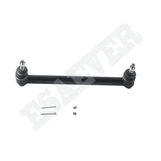 ESAEVER Steering Tie Rod Center Link 94025676 94021333 94025982 for Faster