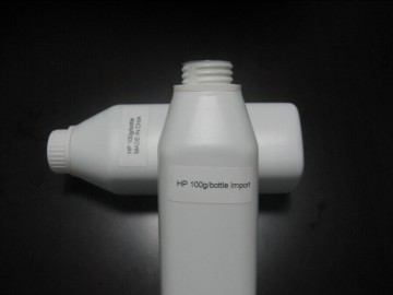 Universal Toner Powder for HP Printers