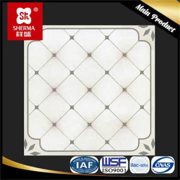 Professional manufacturer moisture-proof false ceiling board