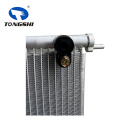 80110TK8A01 Auto Spare Parts Direct Replacement for Honda Odyssey (RL5) 2011-2017 Condenser