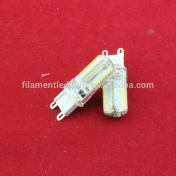 g4 led bulb lights