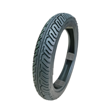 Off-road motorcycle tire 90-90-17 MT023