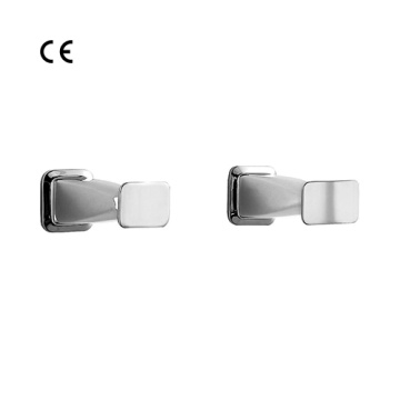 Shakespeare Shower Valve