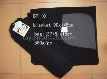 composite blanket