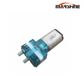 /msite/products/detail/productid/48510286/id/189489.html
