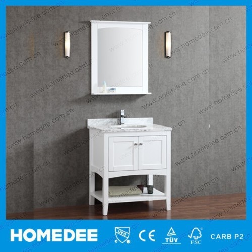 Hangzhou Homedee Bathroom Cabinet furniture, bathroom vanity