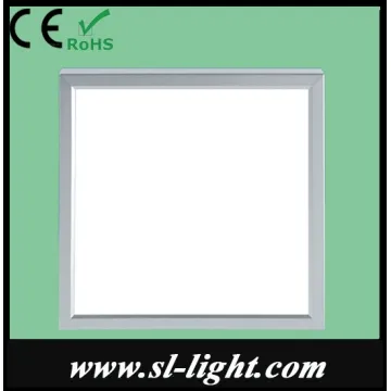 36W hot products lighting