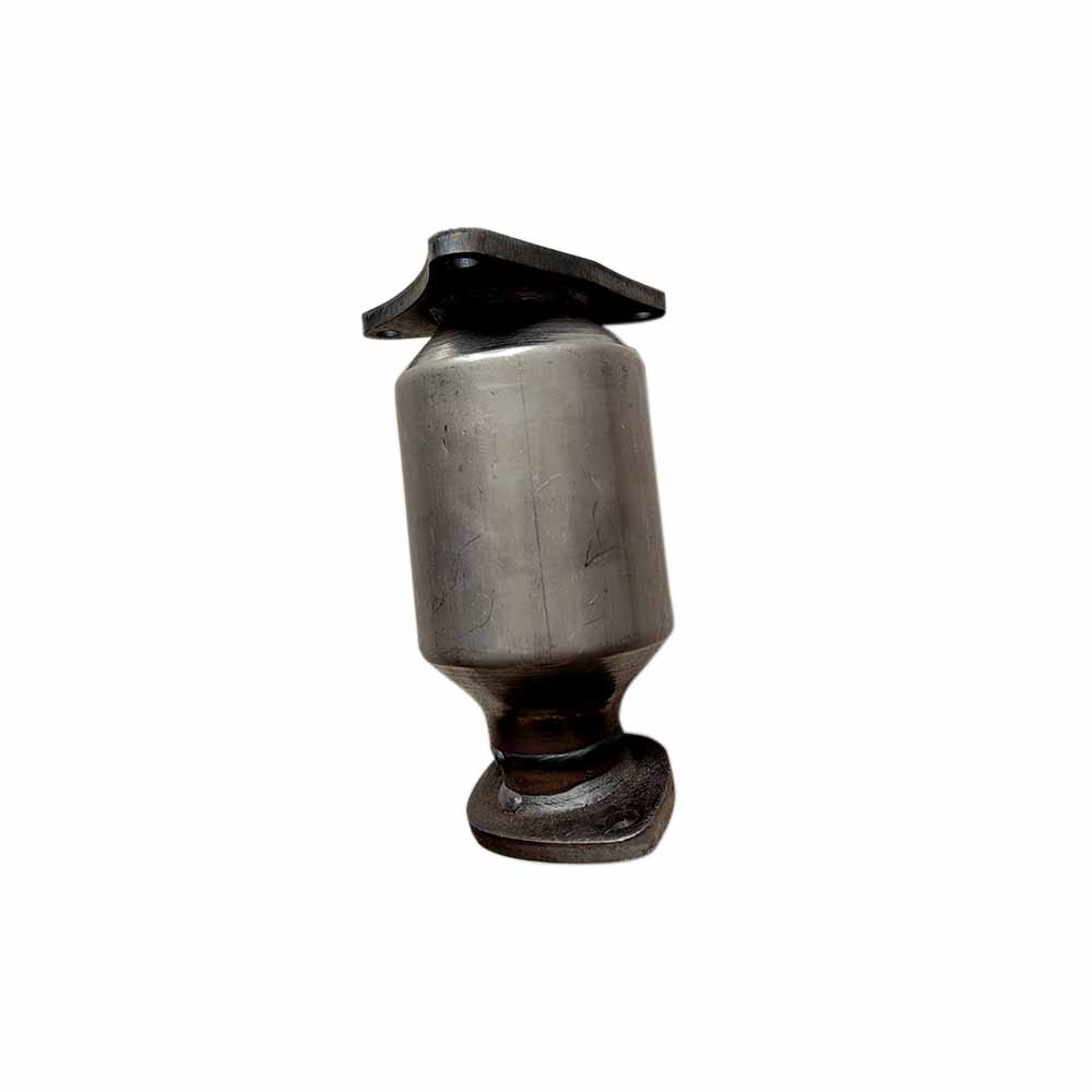 Lexus 430 Catalytic converter