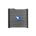 3C1820103D Car AC Evaporator for Volkswagen CC 2009-2013/Eos 2007-2017/Magotan/Passat 2005-2014