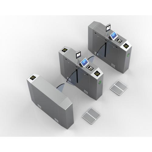 Torniquete de trípode SD-Automaty ESD Tester