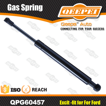 Borong Gas Easy Spring 80n, Master Lift Gas Spring, Gas Spring Untuk Auto