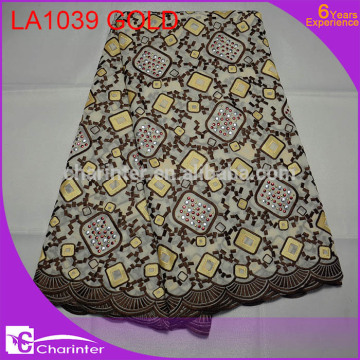 swiss voile lace african big swiss lace cotton lace fabric
