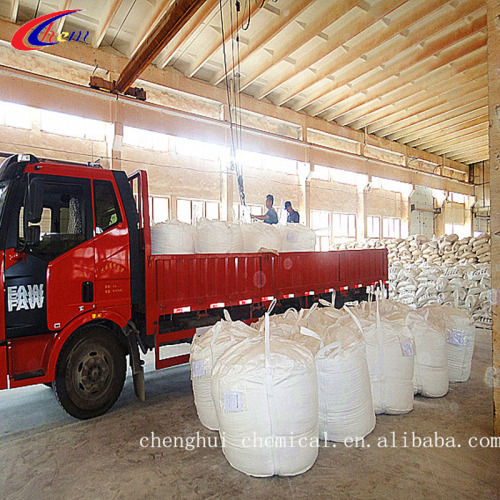 Refined Sodium Sulfanilate 97% CAS NO 515-74-2