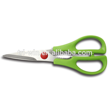Stainless Steel Household Shears