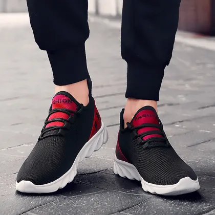 men outdoor hiking shoes