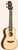 Ukulele guitars( MBY-C20S)
