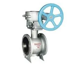 Universal eccentric hemispherical valve