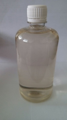 Metal Treatment Chemicals Sodium Silicate Liquid