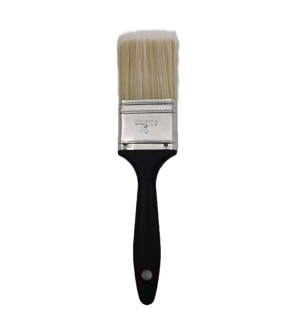 Paint Roller Brush Set