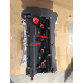Kia Carens Hyundai Sonata NF 2.0L G4KA Engine Assembly