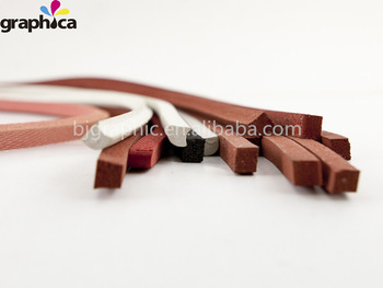 Professional Manufacturer Latest Rubber For Die Cutting Jobs