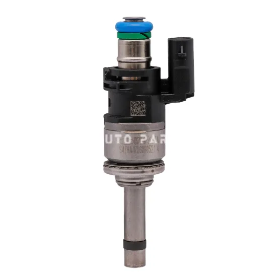 Ford Escape and Fusion Fuel Injector Replacement Part: DS7Z-9F553-DA, DS7Z9F593DA, DS7G-9F593-EA for 1.5L Engine