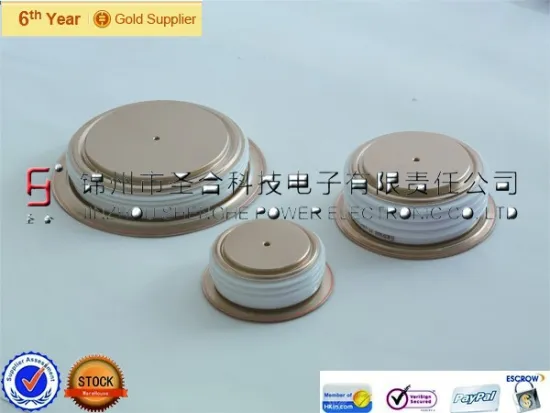 semikron testing thyristor skkt SKT1200/18E