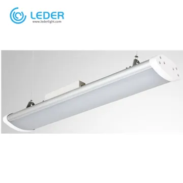 LEDER LED Strip Light To Connect