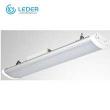 LEDER LED Strip Light To Connect