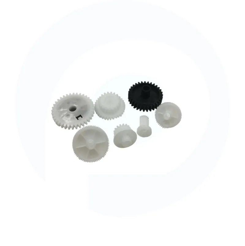 Fuser Drive Gear Swing Gear Ru5-0628 Ru5-0634 Ru5-0635 Ru5-0637 Ru5-0638 Ru5-0655 for HP Lj M712 M725 M5025 M5035 Printer