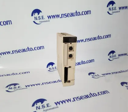 140DDI35300 SCHNEIDER ELECTRIC