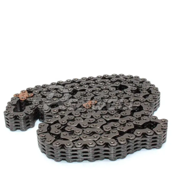 Rexwell Engine Parts Timing Chain and Kit for Hyundai Kia Sonata Optima