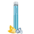 Disposable Vape Air Bar Lux with Light