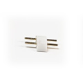 /msite/products/detail/productid/62981270/id/1511191.html