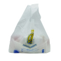 /msite/products/detail/productid/61795426/id/669366.html