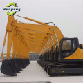 /msite/products/detail/productid/63691068/id/1523112.html
