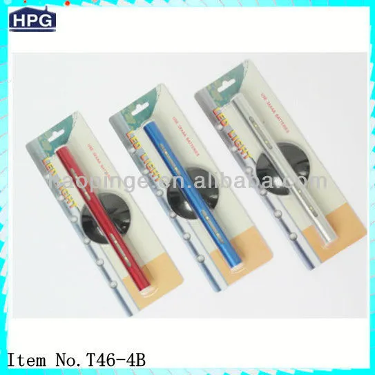 Light led bulbs led light downlight led par light