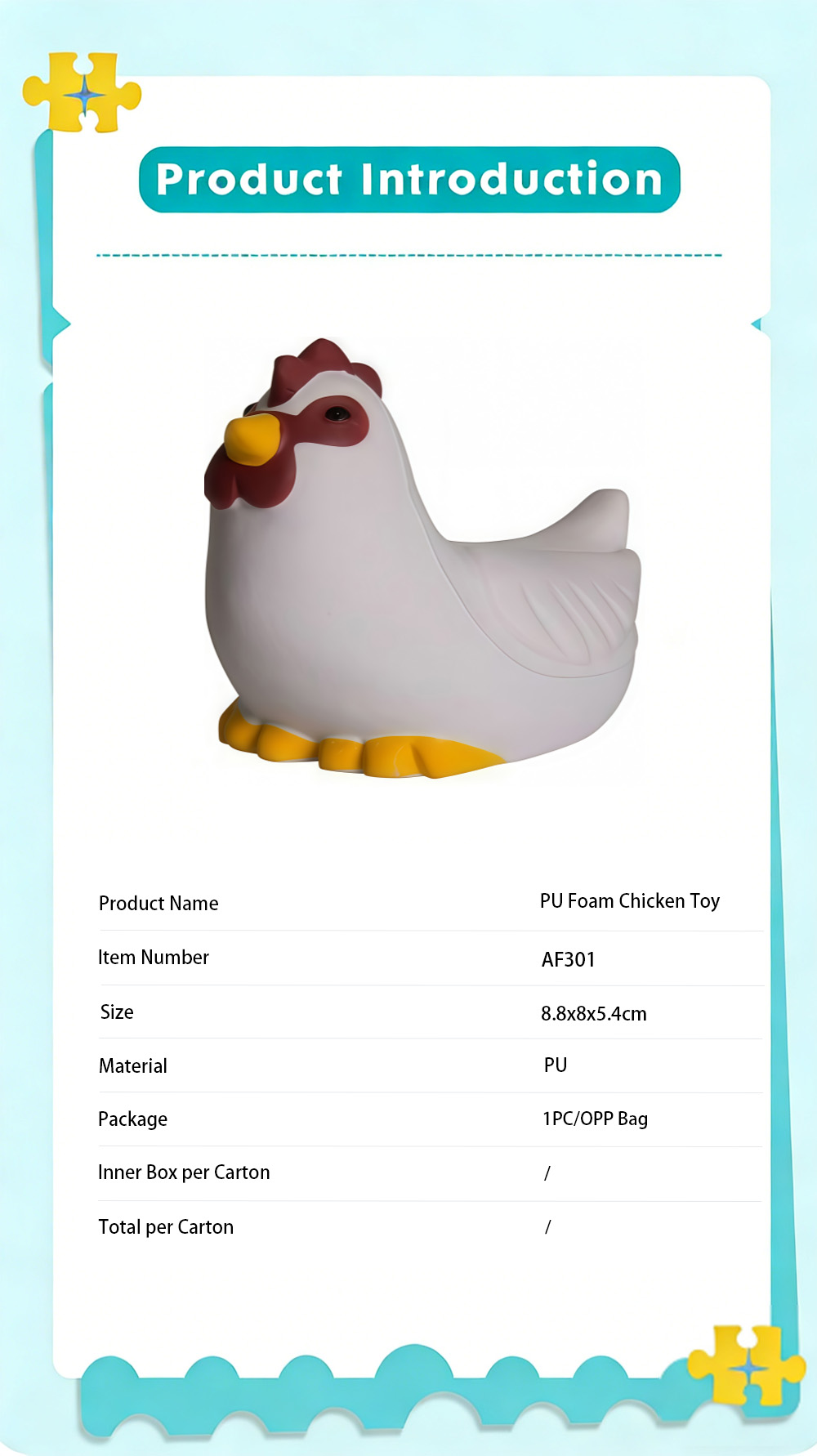 Classic French Pastries146