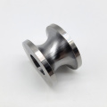 /msite/products/detail/productid/68273657/id/1612145.html