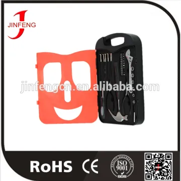 Useful competitive price ningbo oem hand tool socket wrench set