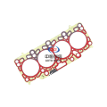 Gacsiga madaxa cilinder ee 03L103383DD