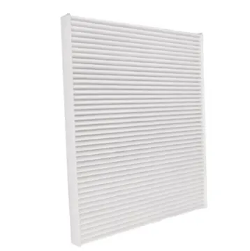 High Quality Wholesale 97133-2F010 97133-2F000 Car Cabin Filter for KIA Carnival Cerato