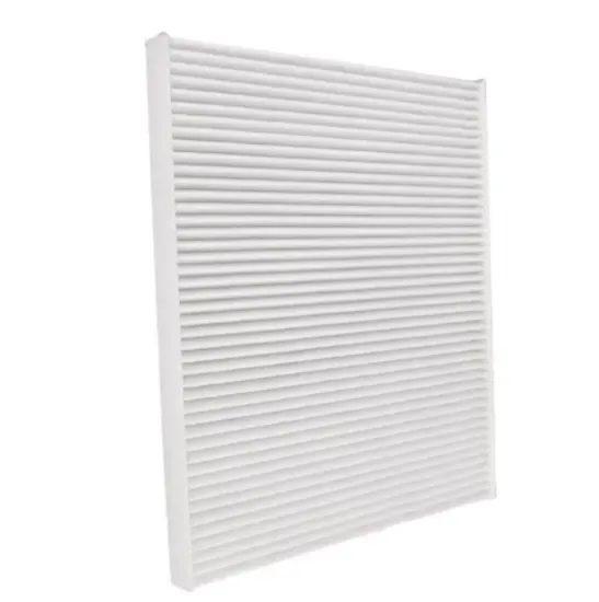 High Quality Wholesale 97133-2F010 97133-2F000 Car Cabin Filter for KIA Carnival Cerato