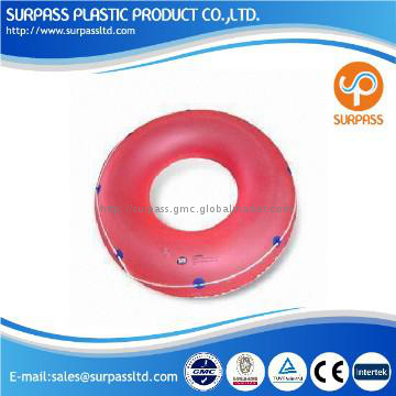 swim rings