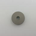 11H4-001高品质的梭芯GC0318