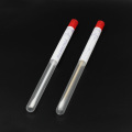 /msite/products/detail/productid/56376924/id/540912.html