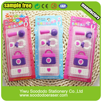 2014 Wholesale Doc Eraser For promotional