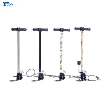 instructions mechanism pumps time pcp hand pump youtube